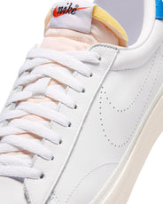 Nike Tennis Classic AC thumbnail image