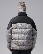 Jordan Puffer Jacket thumbnail image