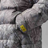 Jordan Puffer Jacket thumbnail image