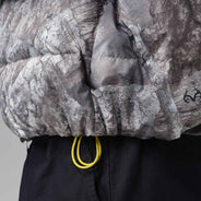 Jordan Puffer Jacket thumbnail image