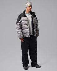 Jordan Puffer Jacket thumbnail image