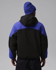 Jordan Flight Mountainside Jacket thumbnail image