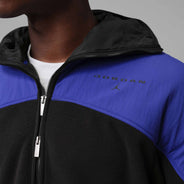 Jordan Flight Mountainside Jacket thumbnail image