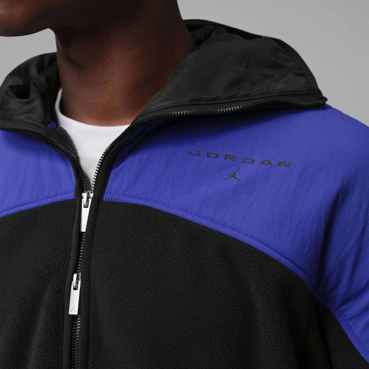 Jordan Flight Mountainside Jacket image