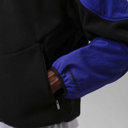 Jordan Flight Mountainside Jacket thumbnail image