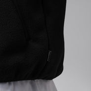 Jordan Flight Mountainside Jacket thumbnail image