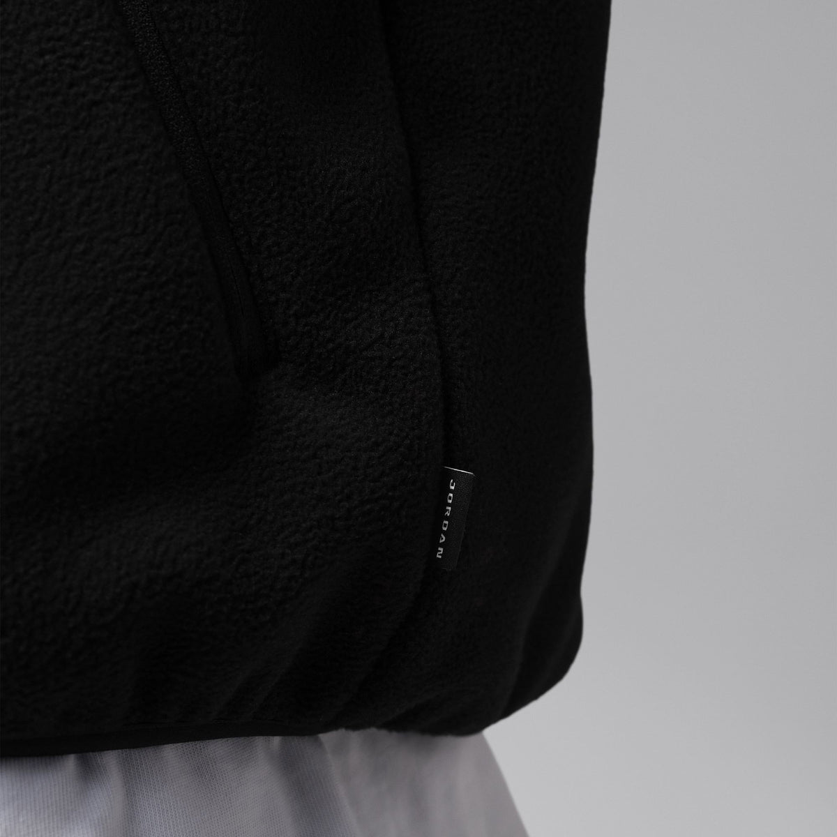 Jordan Flight Mountainside Jacket image