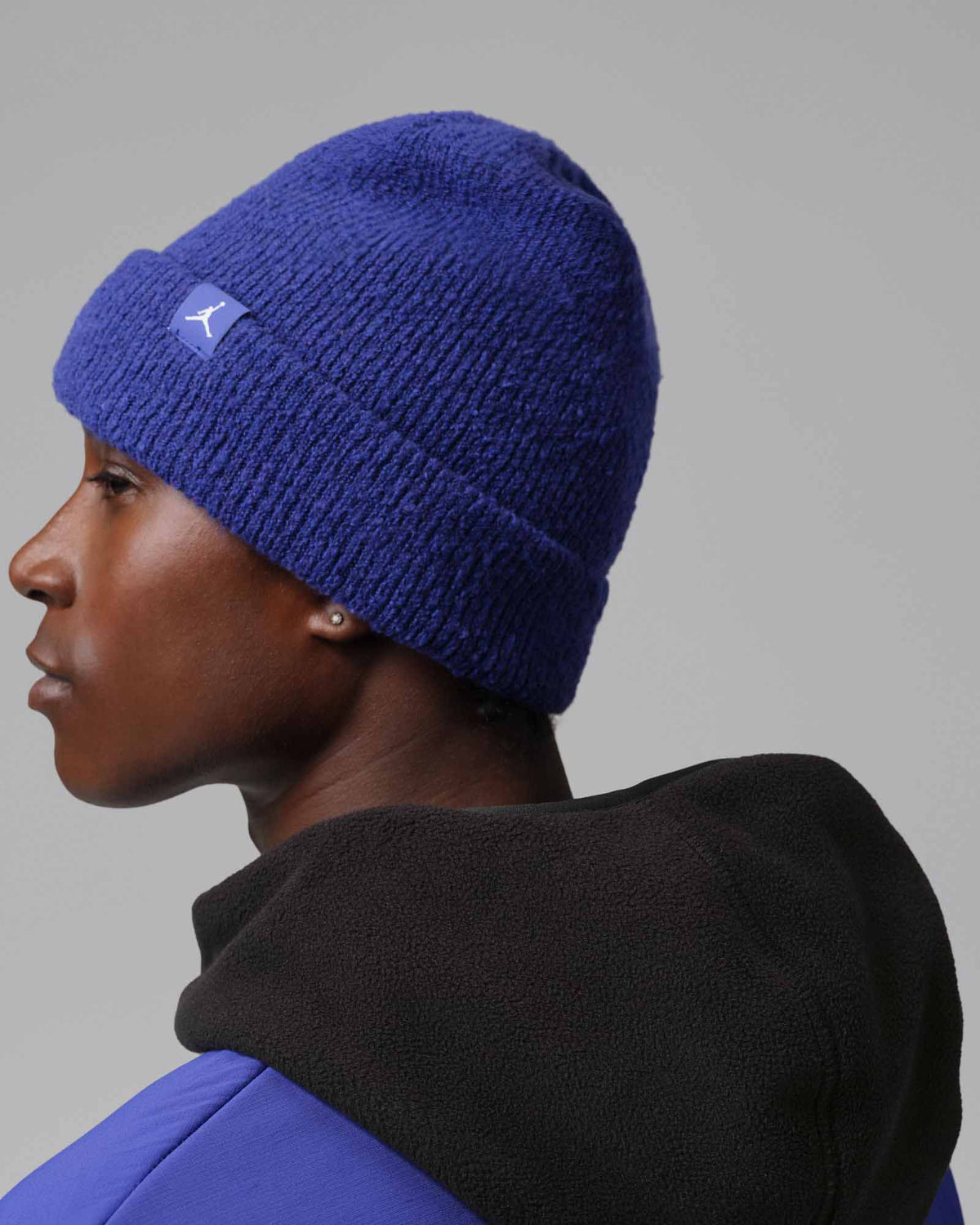 Jordan Flight Mountainside Jacket image