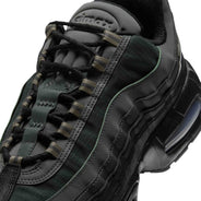 Nike Air Max 95 GORE-TEX thumbnail image