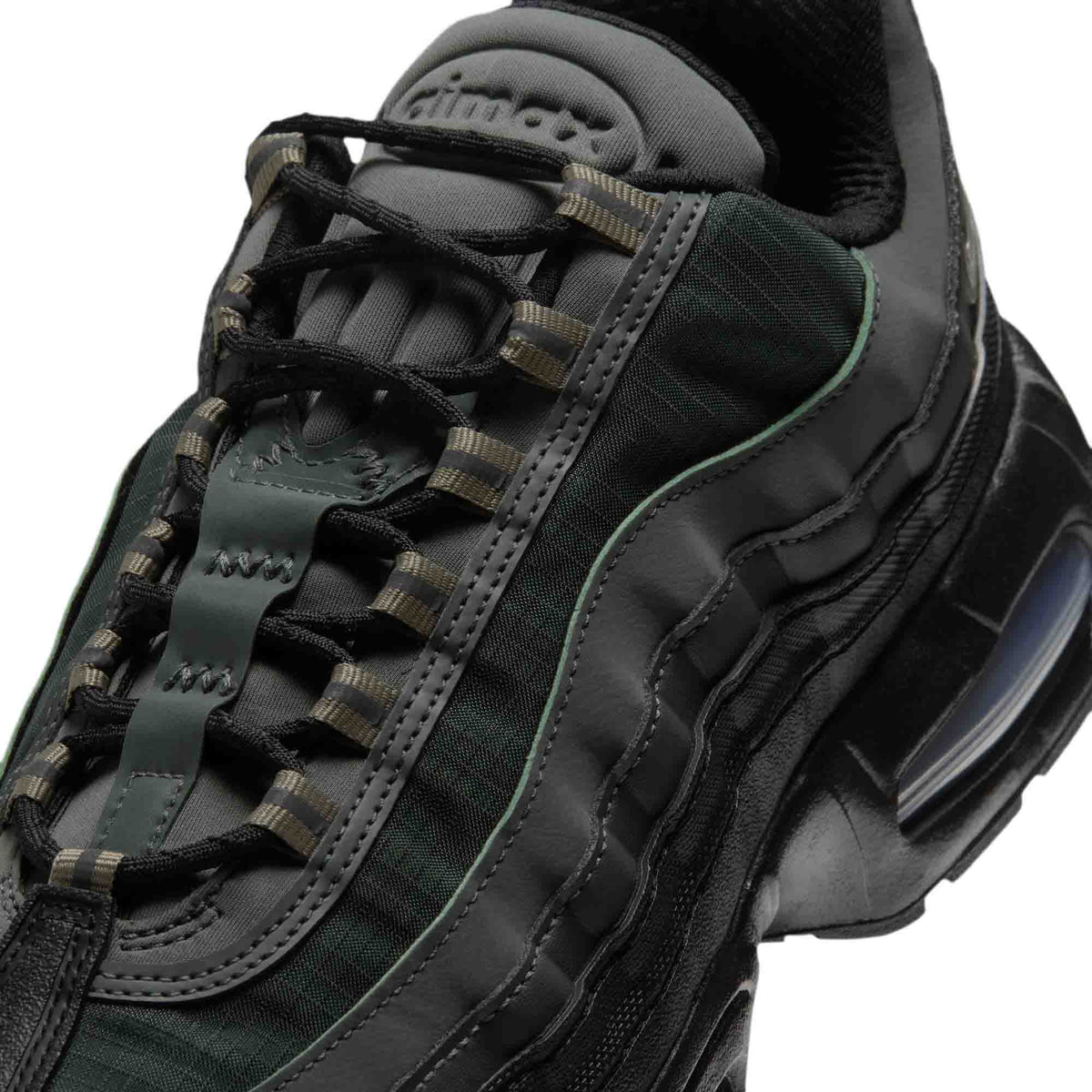 Nike Air Max 95 GORE-TEX image
