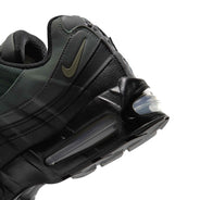Nike Air Max 95 GORE-TEX thumbnail image