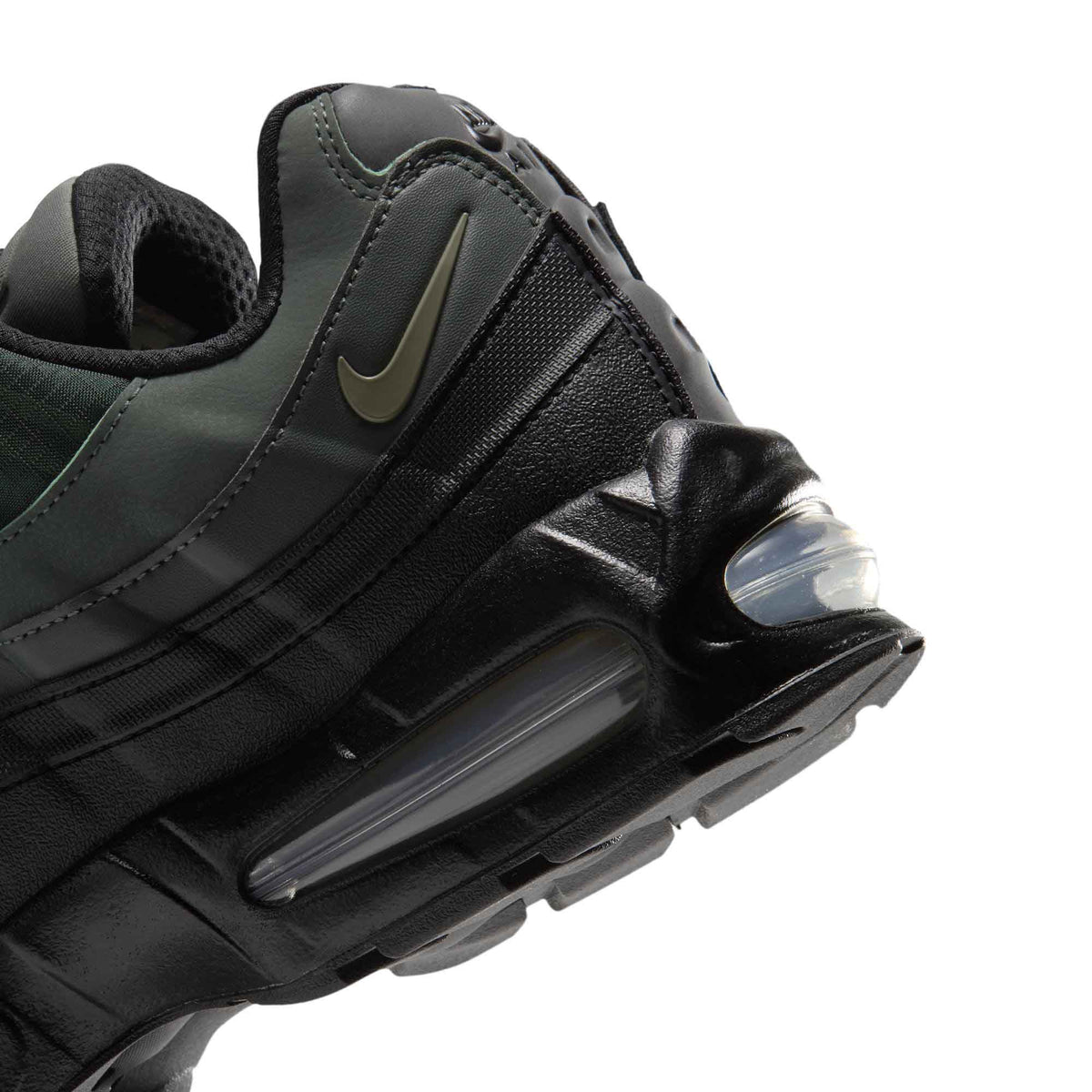 Nike Air Max 95 GORE-TEX image