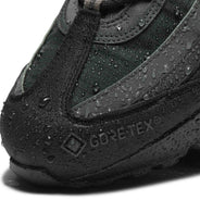 Nike Air Max 95 GORE-TEX thumbnail image