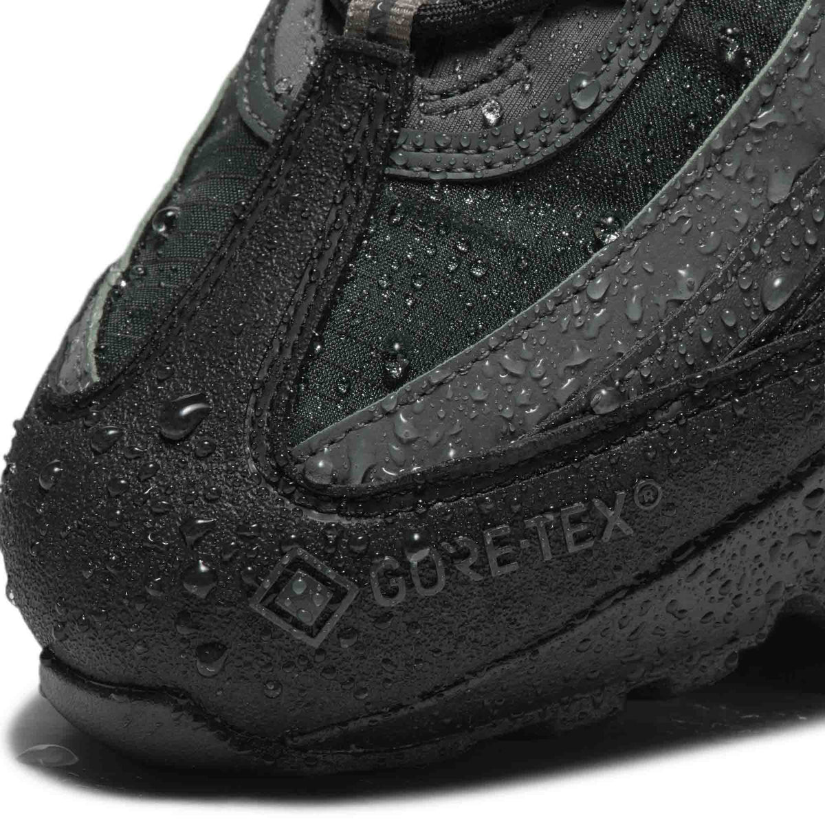 Nike Air Max 95 GORE-TEX image