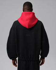 Jordan Flight Hoodie thumbnail image