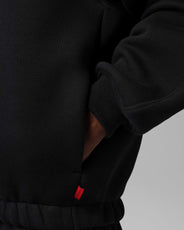 Jordan Flight Hoodie thumbnail image