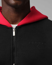 Jordan Flight Hoodie thumbnail image
