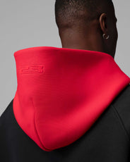 Jordan Flight Hoodie thumbnail image