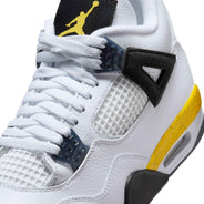 Air Jordan 4 Retro Tour Yellow thumbnail image
