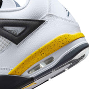 Air Jordan 4 Retro Tour Yellow thumbnail image