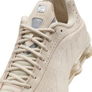 Nike Shox R4 QS thumbnail image