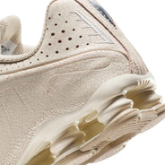 Nike Shox R4 QS thumbnail image