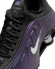 Nike Shox R4 Jewel QS thumbnail image