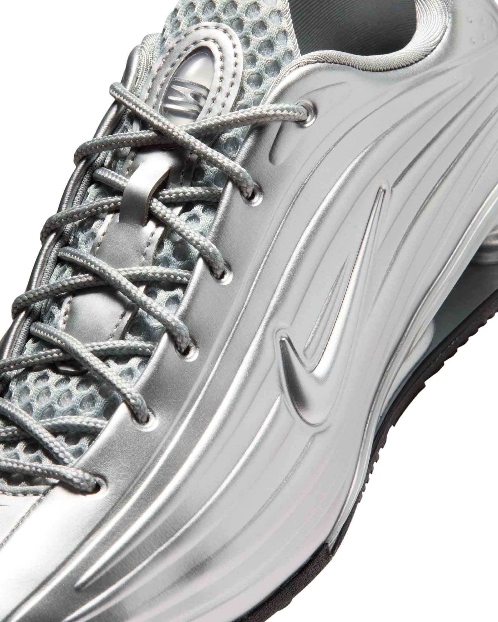 Women´s Nike Shox Z image