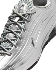 Women´s Nike Shox Z thumbnail image