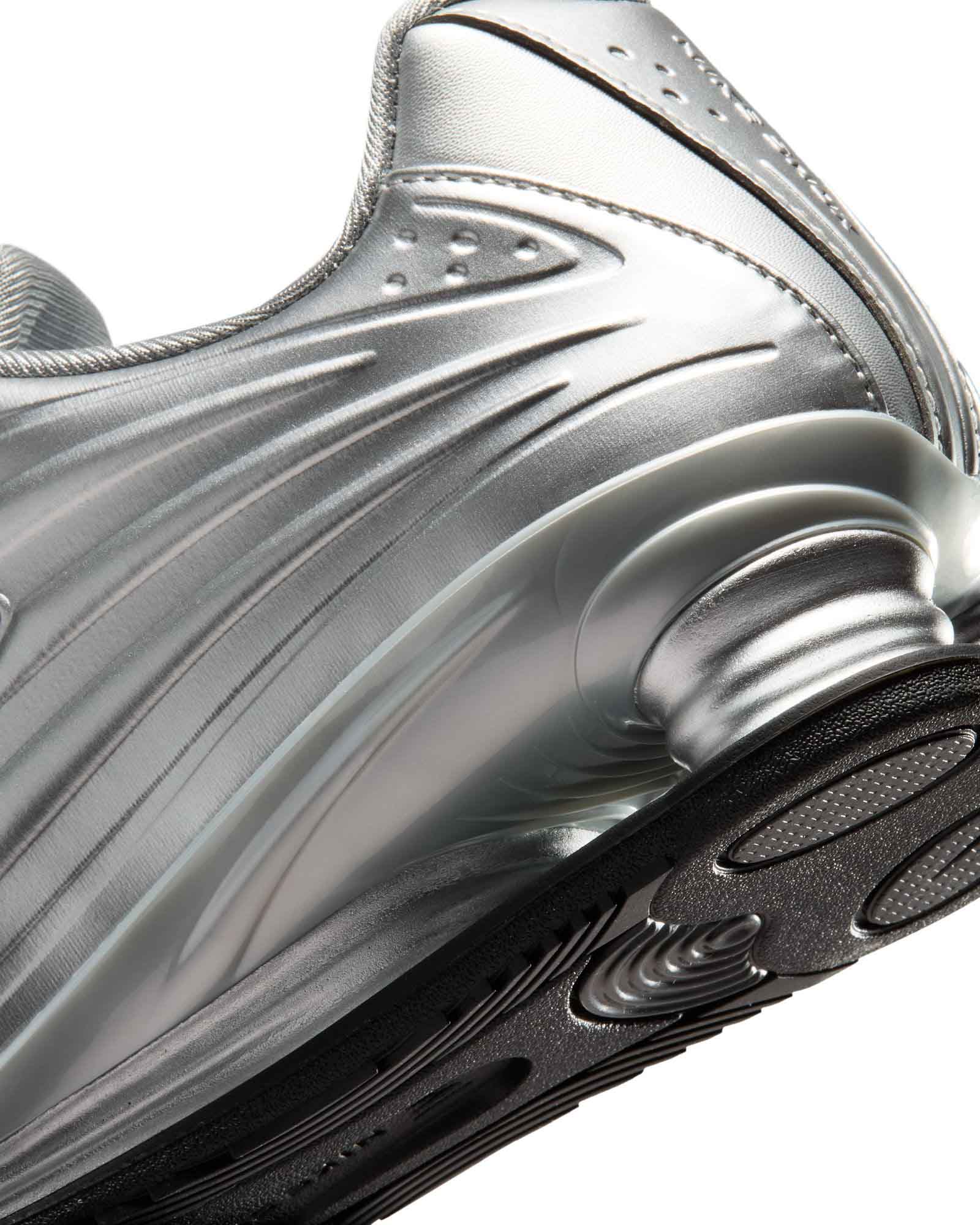 Women´s Nike Shox Z image