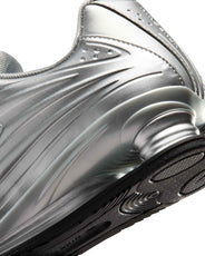 Women´s Nike Shox Z thumbnail image