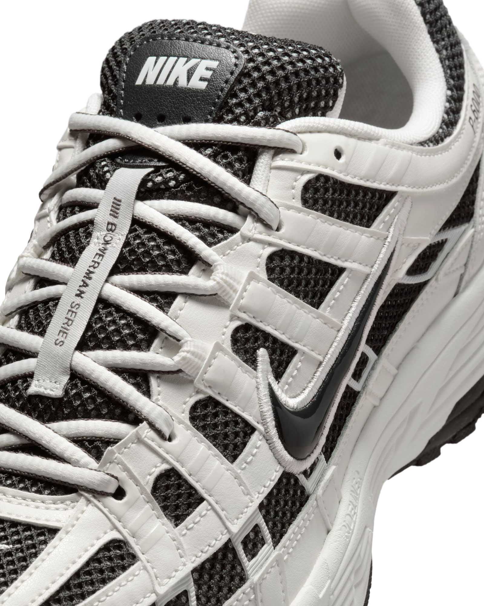 Nike P-6000 image