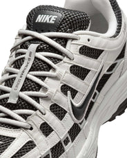 Nike P-6000 thumbnail image