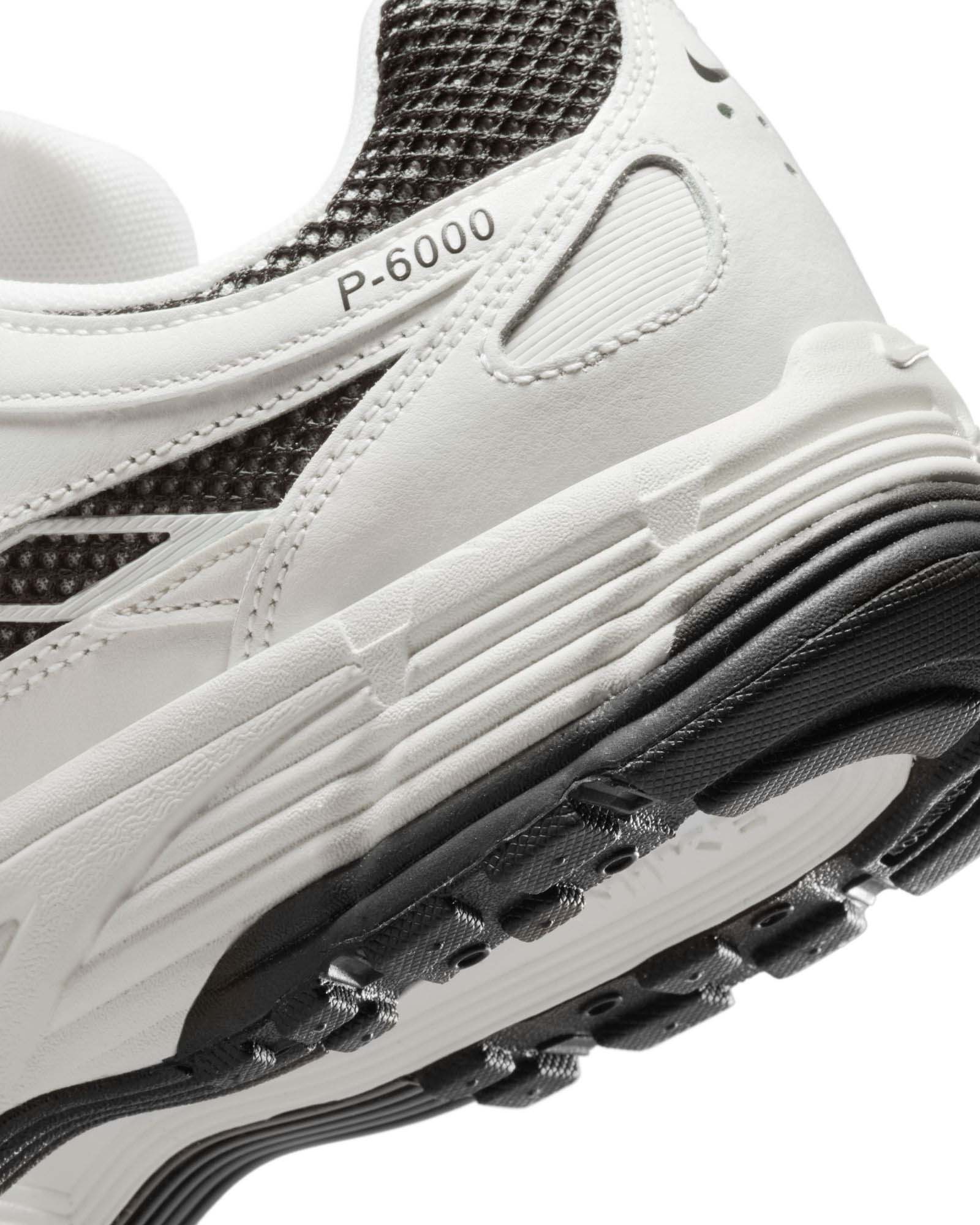 Nike P-6000 image