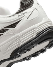 Nike P-6000 thumbnail image