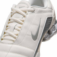 Women´s Nike T90 Shox Magia QS thumbnail image