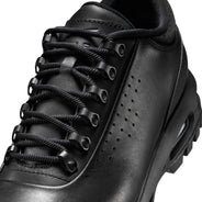 Nike Air Max Goadome Low thumbnail image