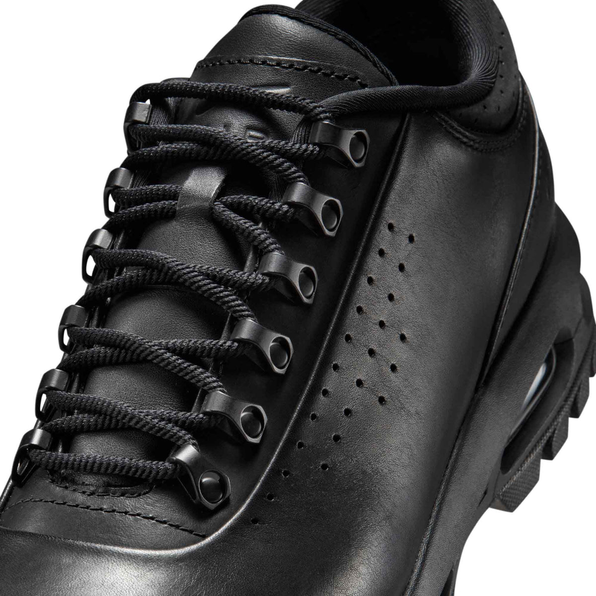 Nike Air Max Goadome Low image