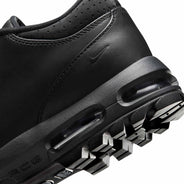 Nike Air Max Goadome Low thumbnail image