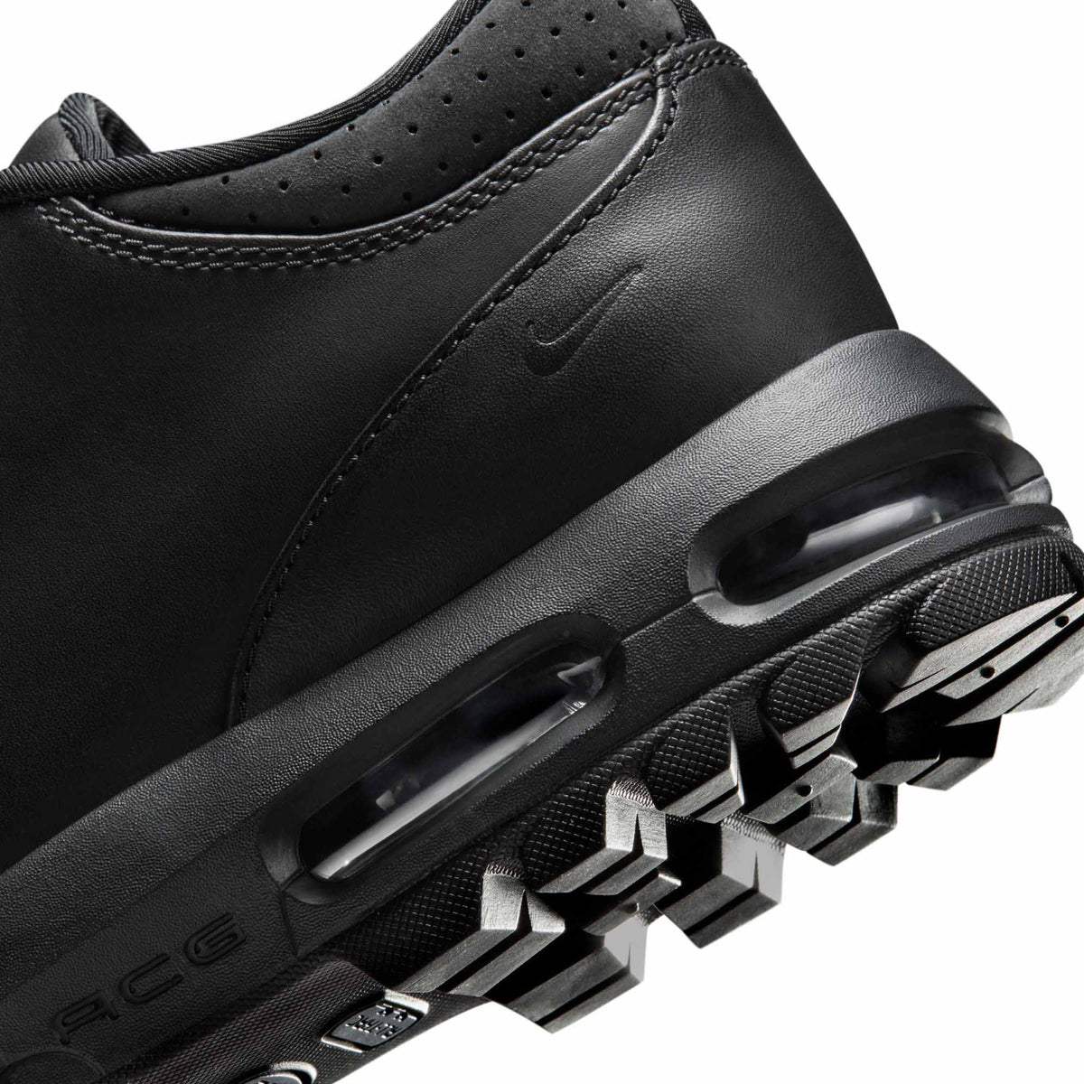 Nike Air Max Goadome Low image