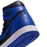 Air Jordan 1 High Og Royal thumbnail image