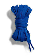 Air Jordan 1 High Og Royal thumbnail image