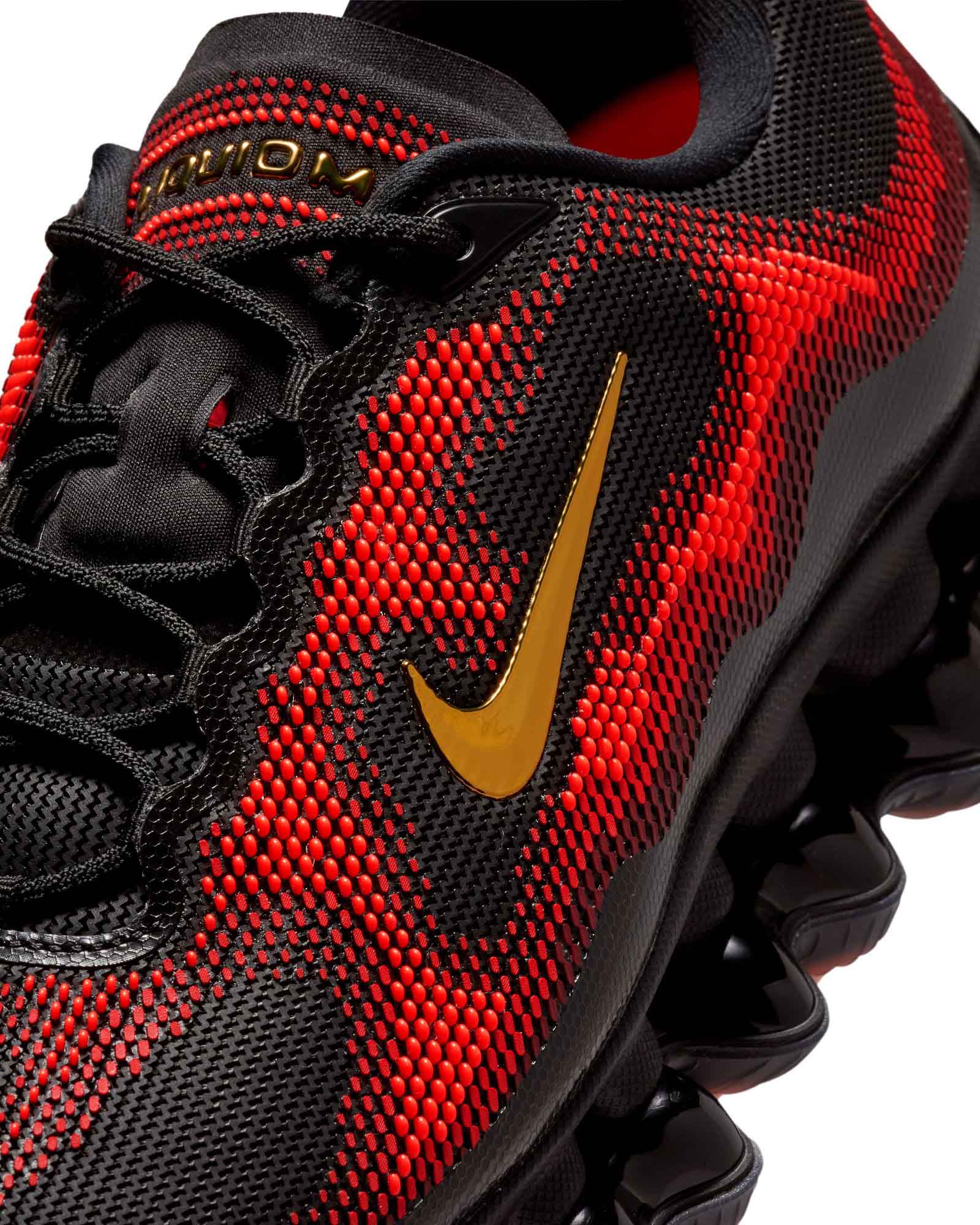 Nike Air Liquid Max image
