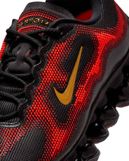 Nike Air Liquid Max thumbnail image