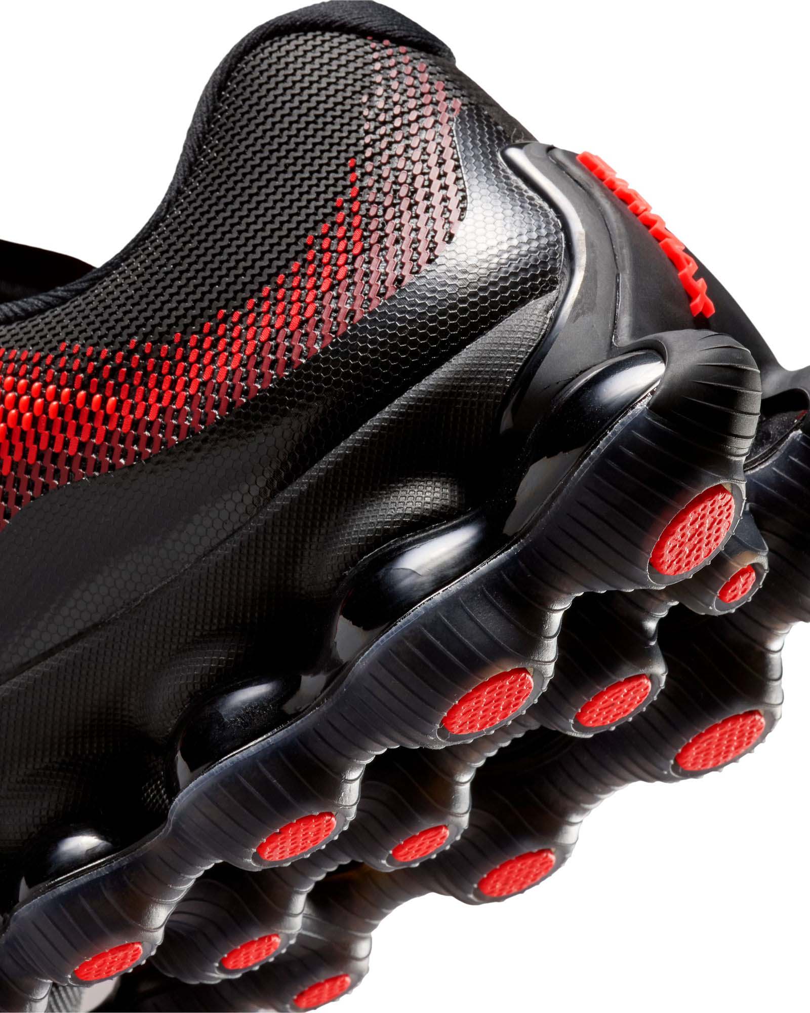Nike Air Liquid Max image