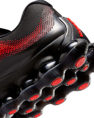 Nike Air Liquid Max thumbnail image