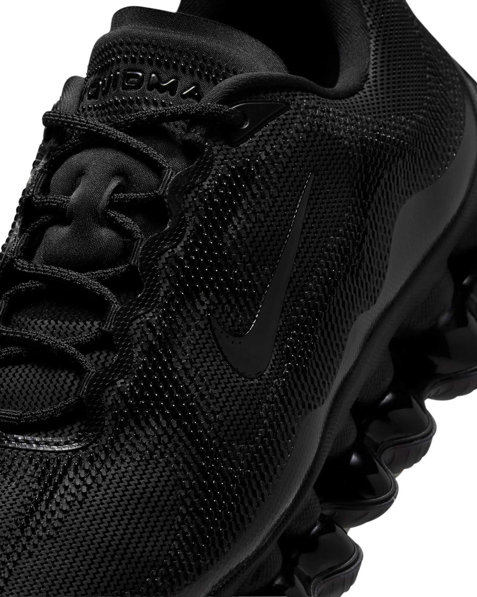 Nike Air Liquid Max image