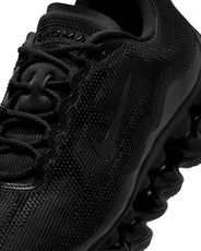 Nike Air Liquid Max thumbnail image