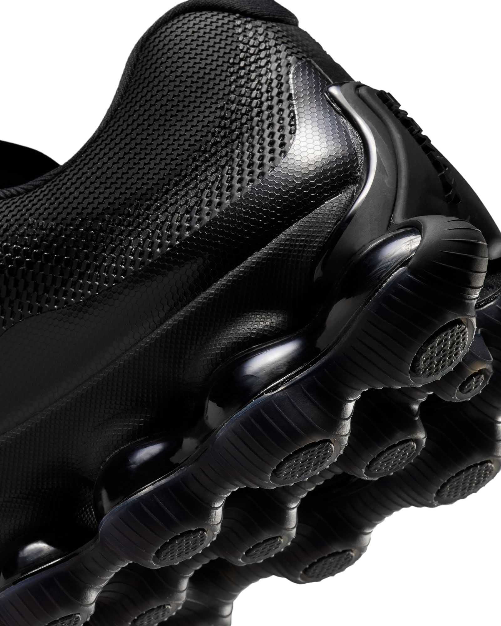 Nike Air Liquid Max image