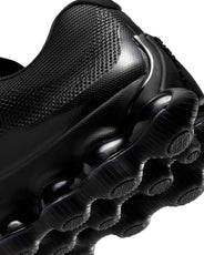 Nike Air Liquid Max thumbnail image
